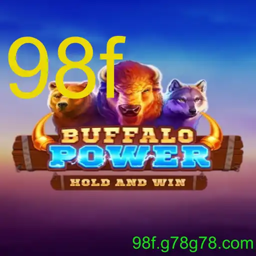 BuffaloPower
