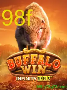 BuffaloWin